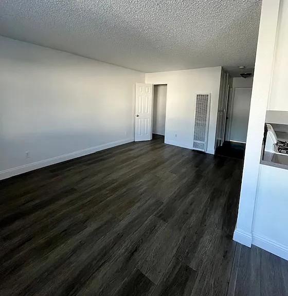 1633 Canyon Rd #45 — Photo 2