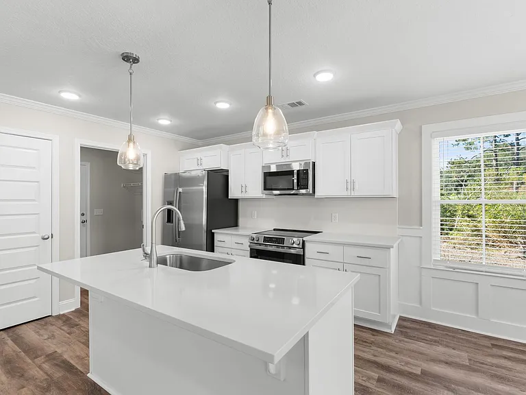 336 Latitude Ln — Photo 13