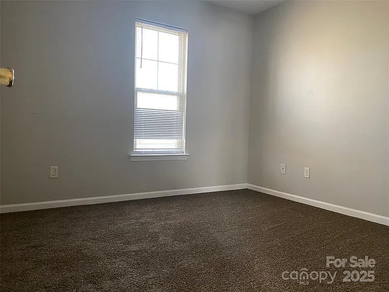 3854A Bullard St — Photo 10