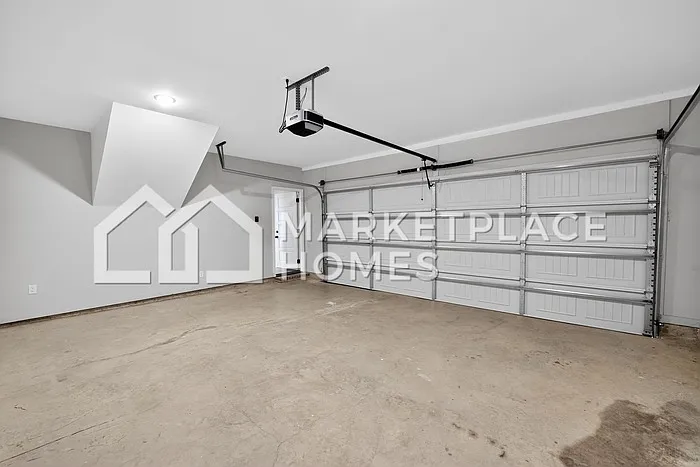 5185 Watson View Dr — Photo 28