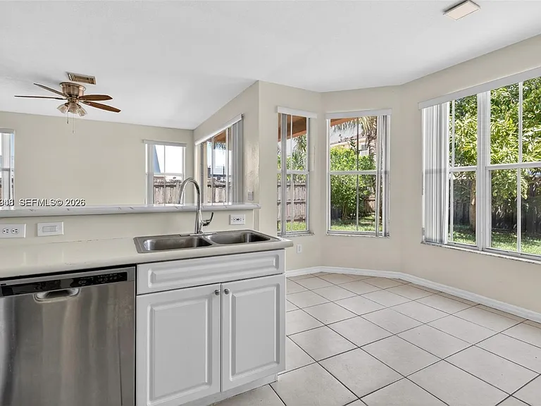 11007 SW 243rd Ln — Photo 19