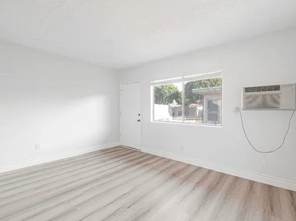 7015 Newlin Ave APT O, Whittier, CA 90602