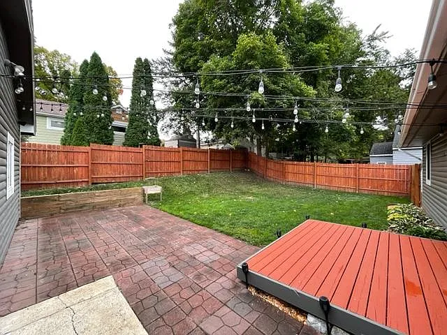 1712 Avocet Ln — Photo 3