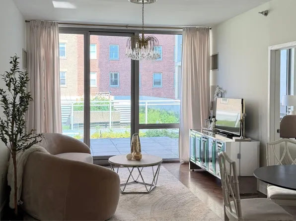 1 E 8th St APT 1019, Chicago, IL 60605