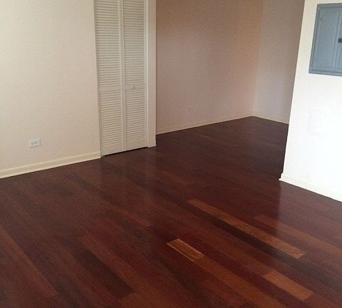 2nd image of 7642 S Exchange Ave #11302235