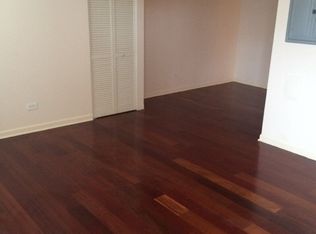 7642 S Exchange Ave #2, Chicago, IL 60649