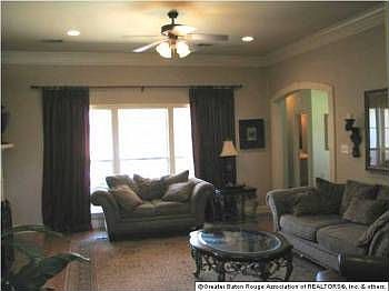 4th image of 39349 Quail Creek Ave