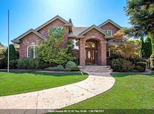 120 Mattos Ct, Danville, CA