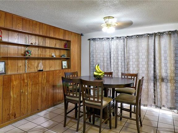 5th image of 5603 Westbury Dr