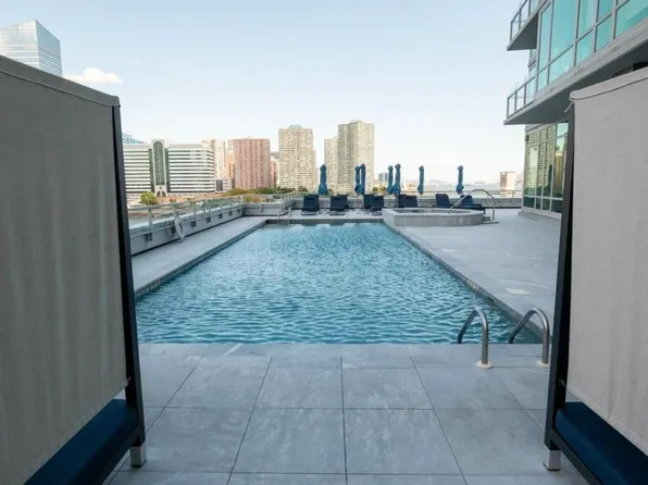 2 2nd Street image 18 of 24