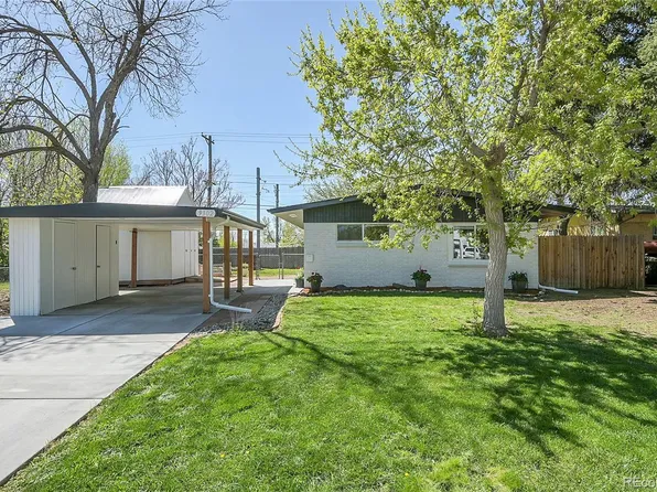 9302 Highland Place, Arvada, CO 80002