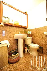 Rented by Alpha Properties NYC I LLC