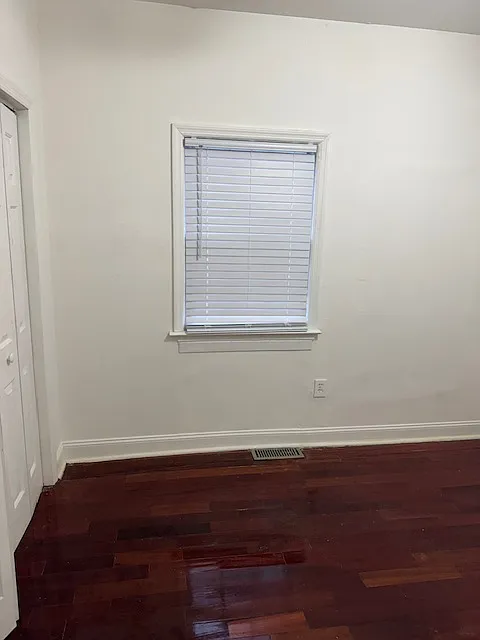 14 Felix St — Photo 3