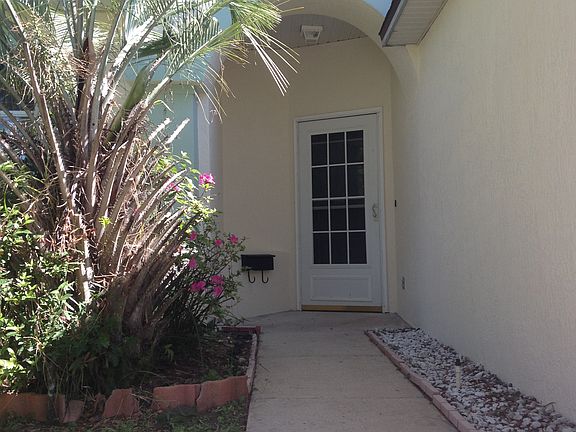 5th image of 12763 Woodbury Oaks Dr