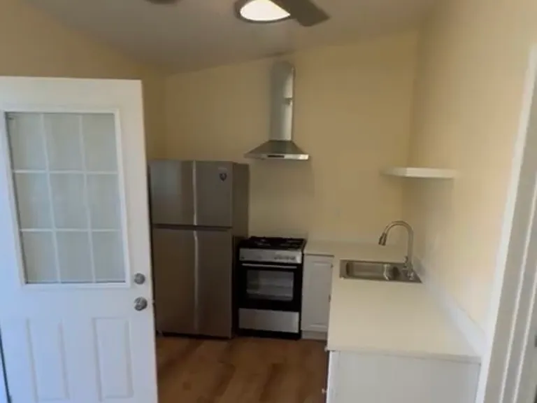 4404 Temecula St #1BDR — Photo 4