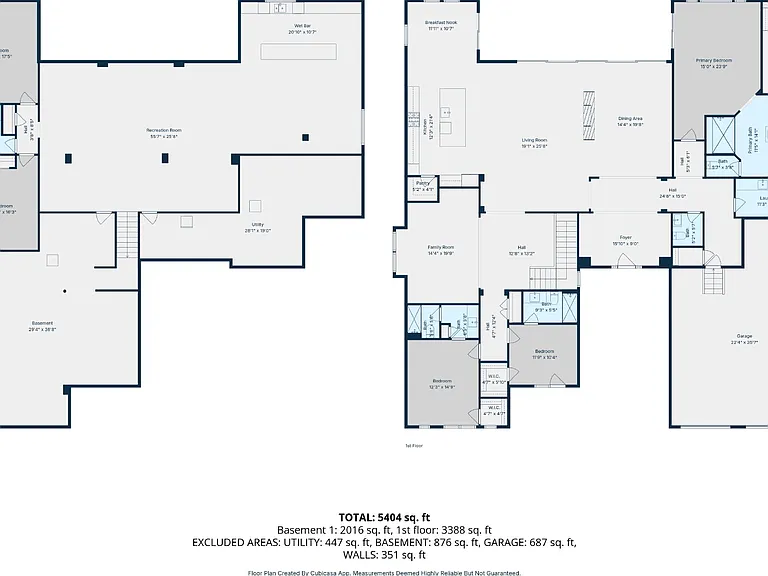 9676 Elizabeth St — Photo 42