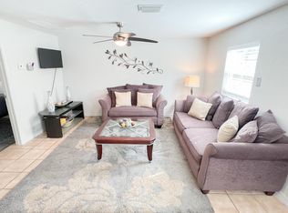 1740 19th Ave S UNIT 1/2, Saint Petersburg, FL 33712