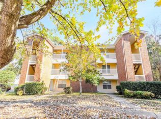 4246 Villas Dr UNIT 706, Little River, SC 29566