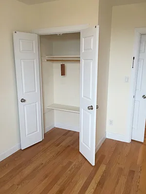 Rented by Bohemia Realty Group | media 9