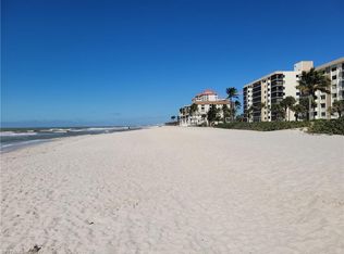10475 Gulf Shore Dr APT 124, Naples, FL 34108