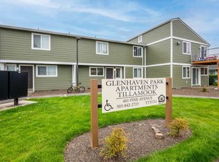 403 Pine Ave #9616, Tillamook, OR