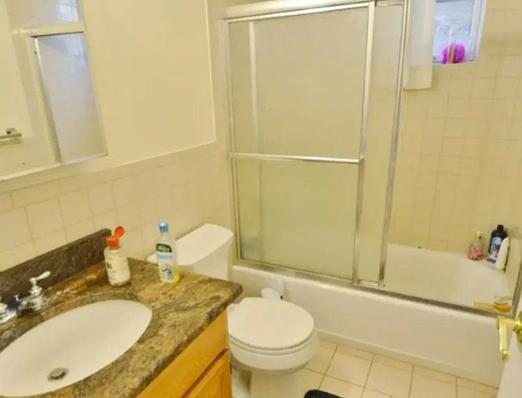 88 Westland Ave #2 — Photo 7