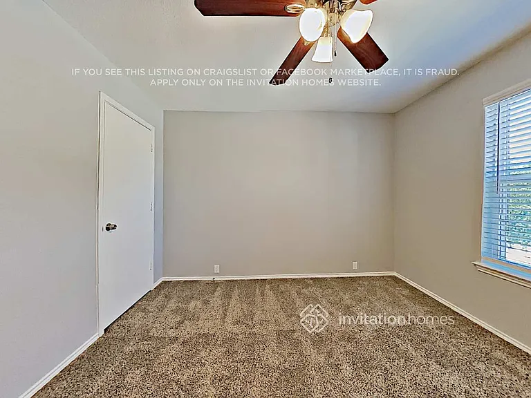 1113 Beechwood Dr — Photo 13
