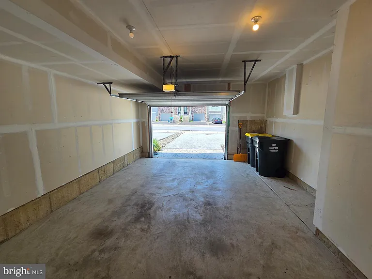 1883 Boulder Dr — Photo 38