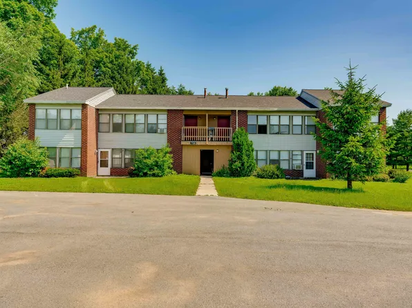 Parkstead Copenhagen