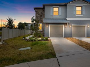 14450 Easy Goer St, Sun City Center, FL 33573