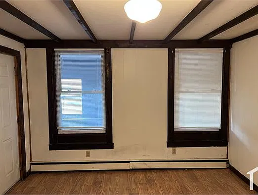 252 Cross St #2L — Photo 3