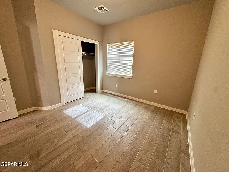 15196 Method Ave — Photo 4
