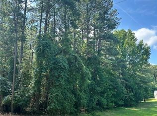 6073 Hare Rd, Henrico, VA 23231