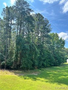 6073 Hare Rd, Henrico, VA, 23231