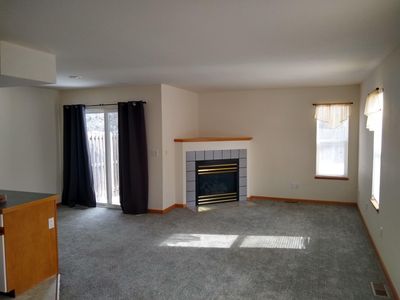 1637 Westbridge Dr, Fort Collins, CO, 80526