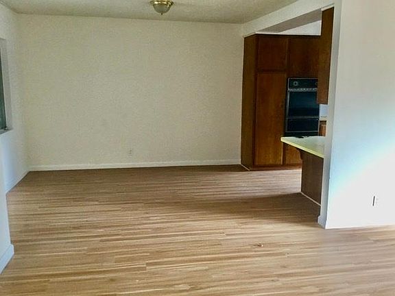 5th image of 4786 Don Miguel Dr