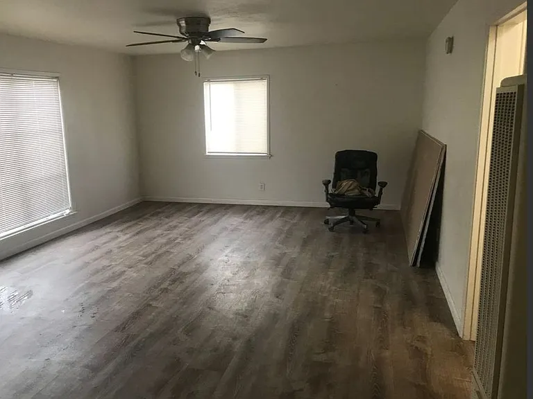 3475 Carmona Ave — Photo 19