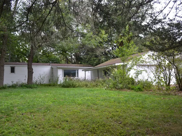 2539 113th Street, Chippewa Falls, WI 54729
