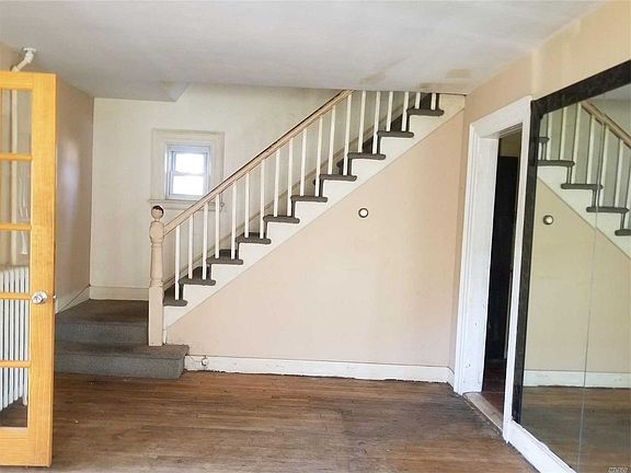 2nd image of 80 Fairground Ave