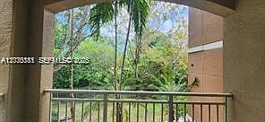 6386 Emerald Dunes Dr #206 — Photo 15