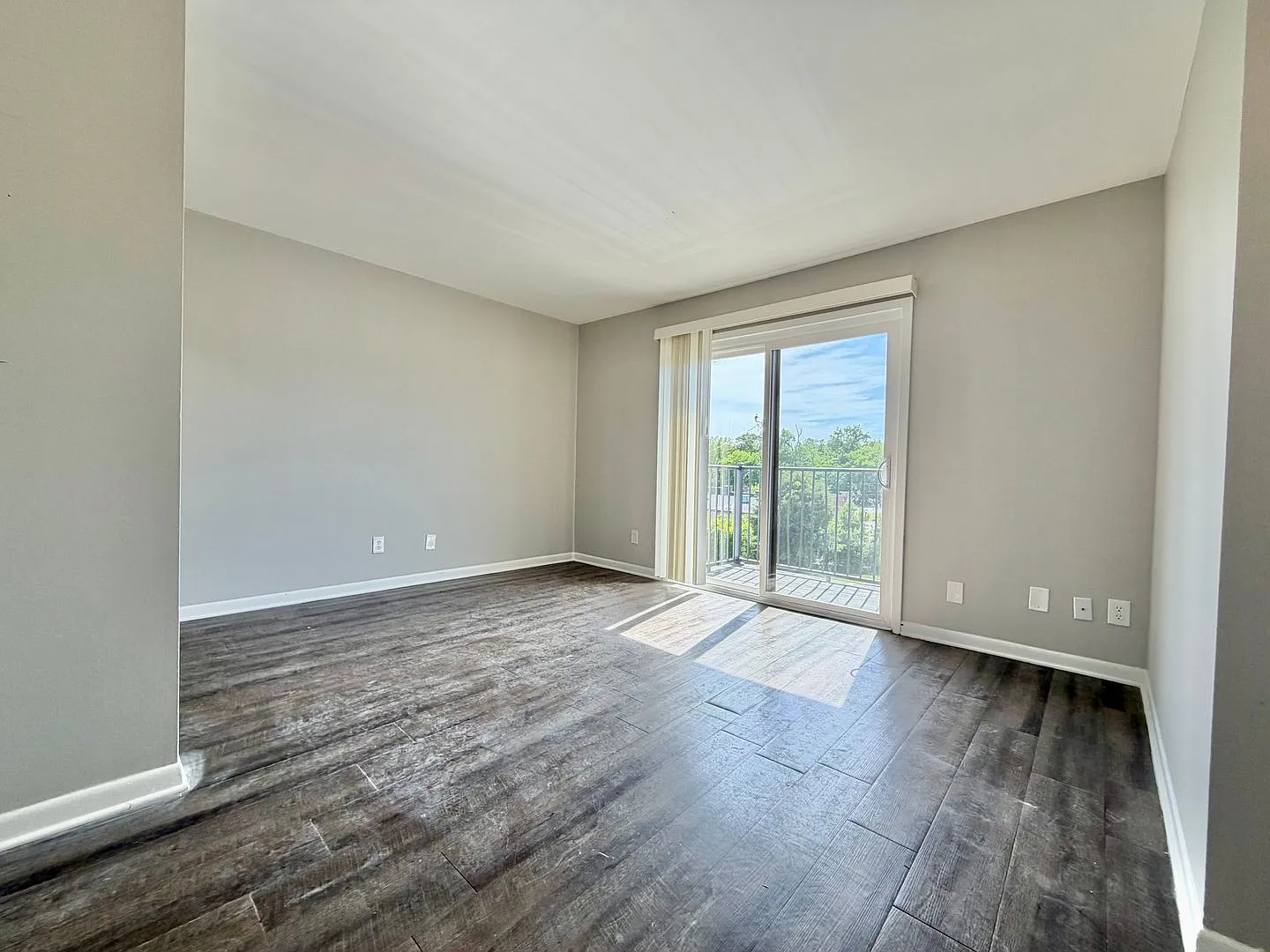 132 Jack Miller Blvd — Photo 4