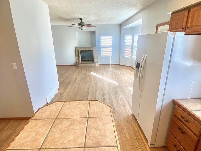 8216 Andrus Dr — Photo 6