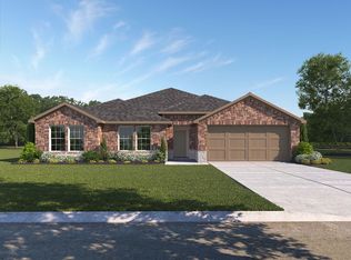 7942 Rancho Vista Blvd, Corpus Christi, TX 78414