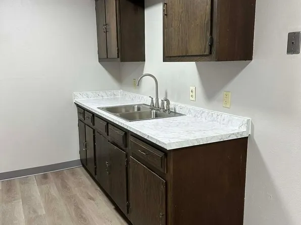 Melick206, 206 Brookeridge Dr APT 3, Waterloo, IA 50702