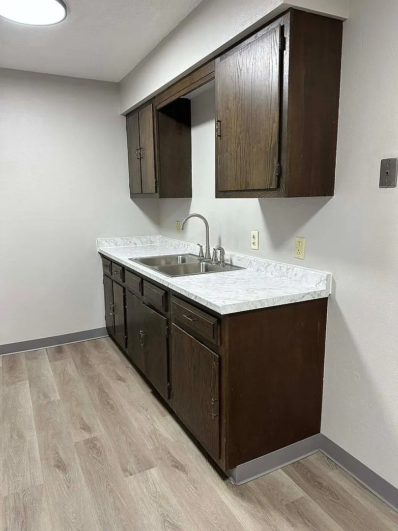 Building Photo - 206 Brookeridge Dr