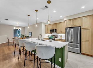 903 Alta Mar Ter, San Jose, CA
