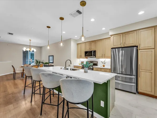 903 Alta Mar Ter, San Jose, CA 95126