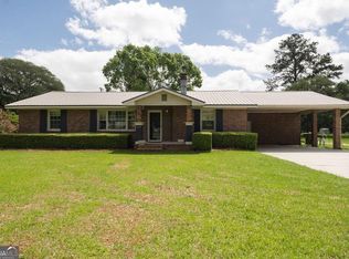 244 Raymond Rd, Pooler, GA 31322
