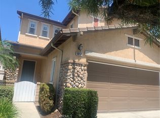 6816 Cosmos St, Chino, CA 91710