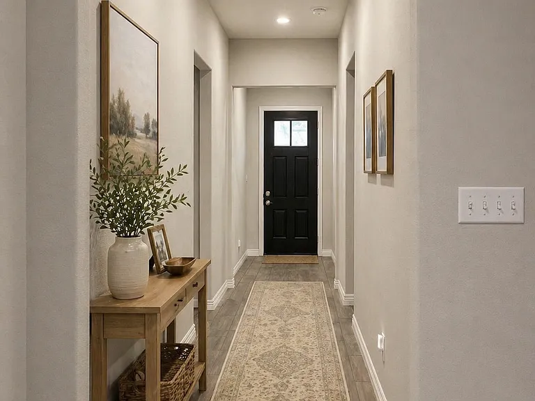 880 Rosebud Trl — Photo 8